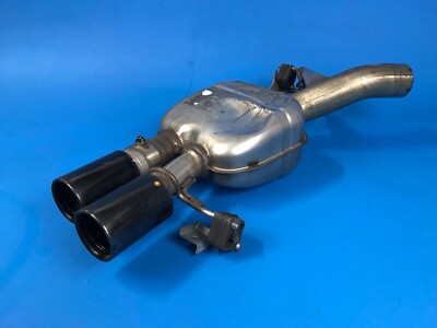 R'　再作成ft36/f105/f107/f109/NO.959/1045 2016-2025 Kawasaki Ninja ZX-10R ZX-10RR OEM Full Synthetic