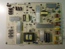 Vizio E60-C3 / E70-C3 Power Supply Board (1P-114A800-1011) 09-60CAP080-01