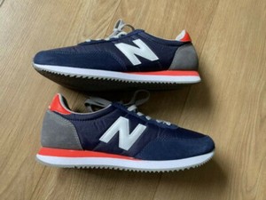 new balance ul720 new balance ul720