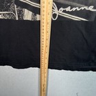 Bild 4 von 9