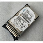 IBM 42D0633 42D0636 42D0632 146GB 10K 6GBP/s 2.5" SAS HARD DRIVE