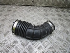 2017 RENAULT KADJAR 1.3 TCE PET INTERCOOLER HOSE PIPE 165758920R OEM