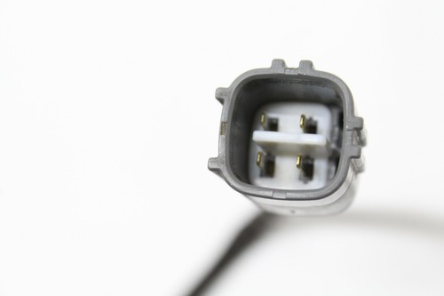 2008 TOYOTA CAMRY HYBRID O2 SENSOR OXYGEN SENSOR OEM 07 08 09 10 11  - Afbeelding 7 van 7