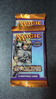 Apocalypse booster MAGIC MTG  Sealed  - N/m