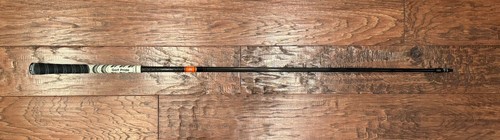 Mitsubishi Tensei Pro 1K Orange 7X Ping Adapter Fairway Shaft 42.25in play lgth - Picture 11 of 11