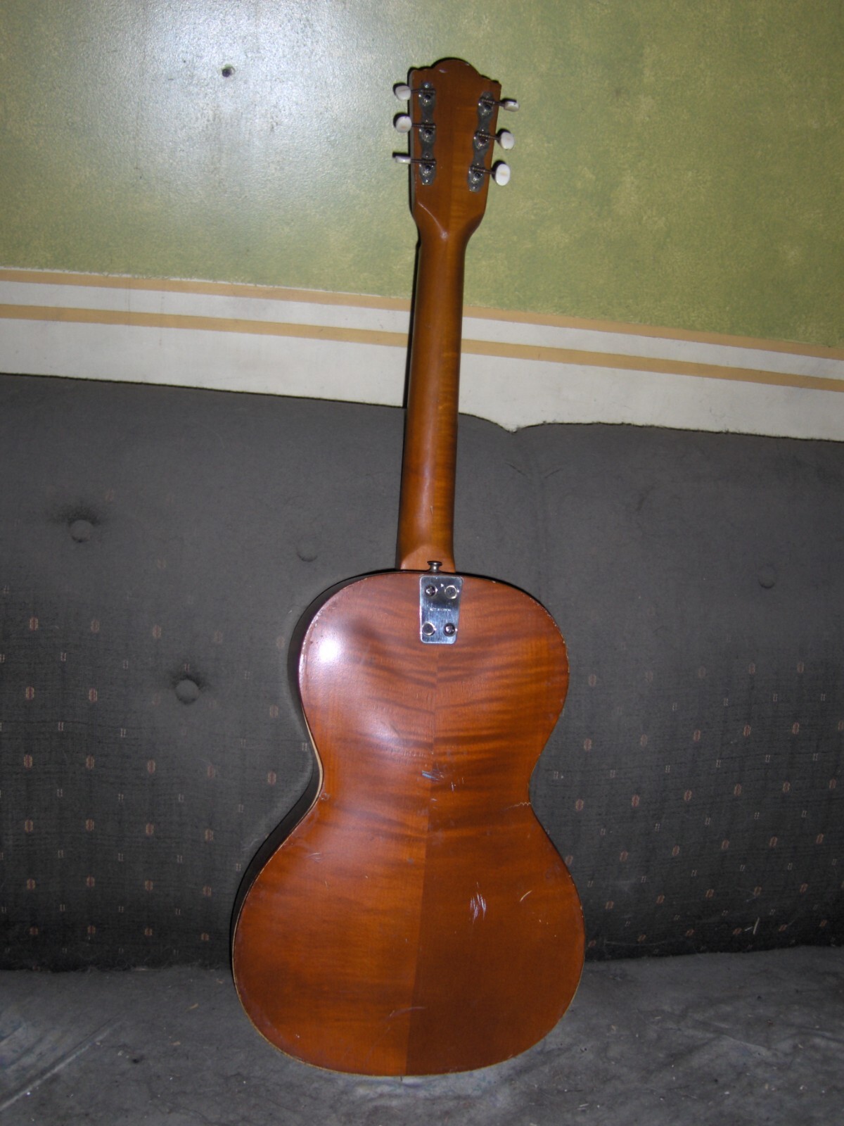 Picture 6 of 16