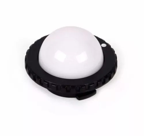 Kenko KFM-300 Spherical Diffuser for the KFM-1100 and 2100 Light Meters
