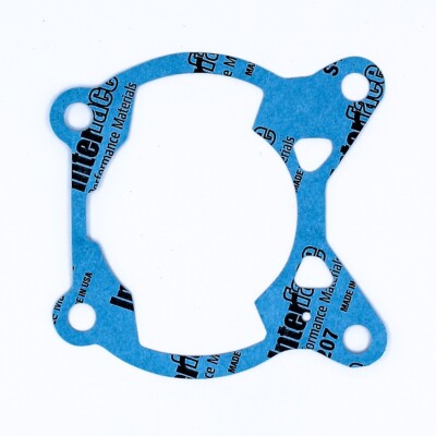 Base Cylinder Gasket Metal 0.5MM Base Cylinder Gasket Metal 0.5MM