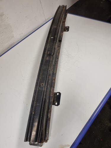 Land Rover Discovery 3 04-09 Front Bumper Crash Panel Support Reinforcement Bar