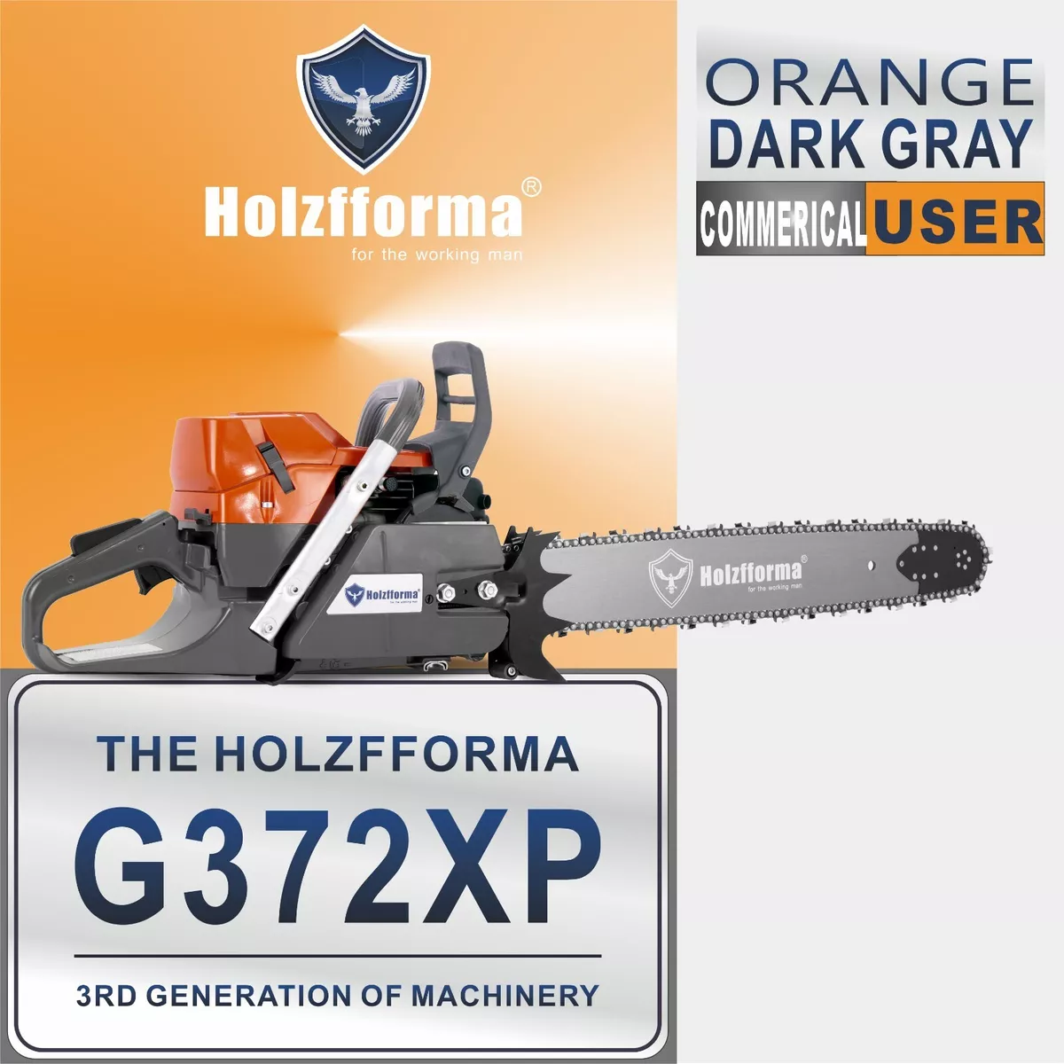 Holzfforma on sale