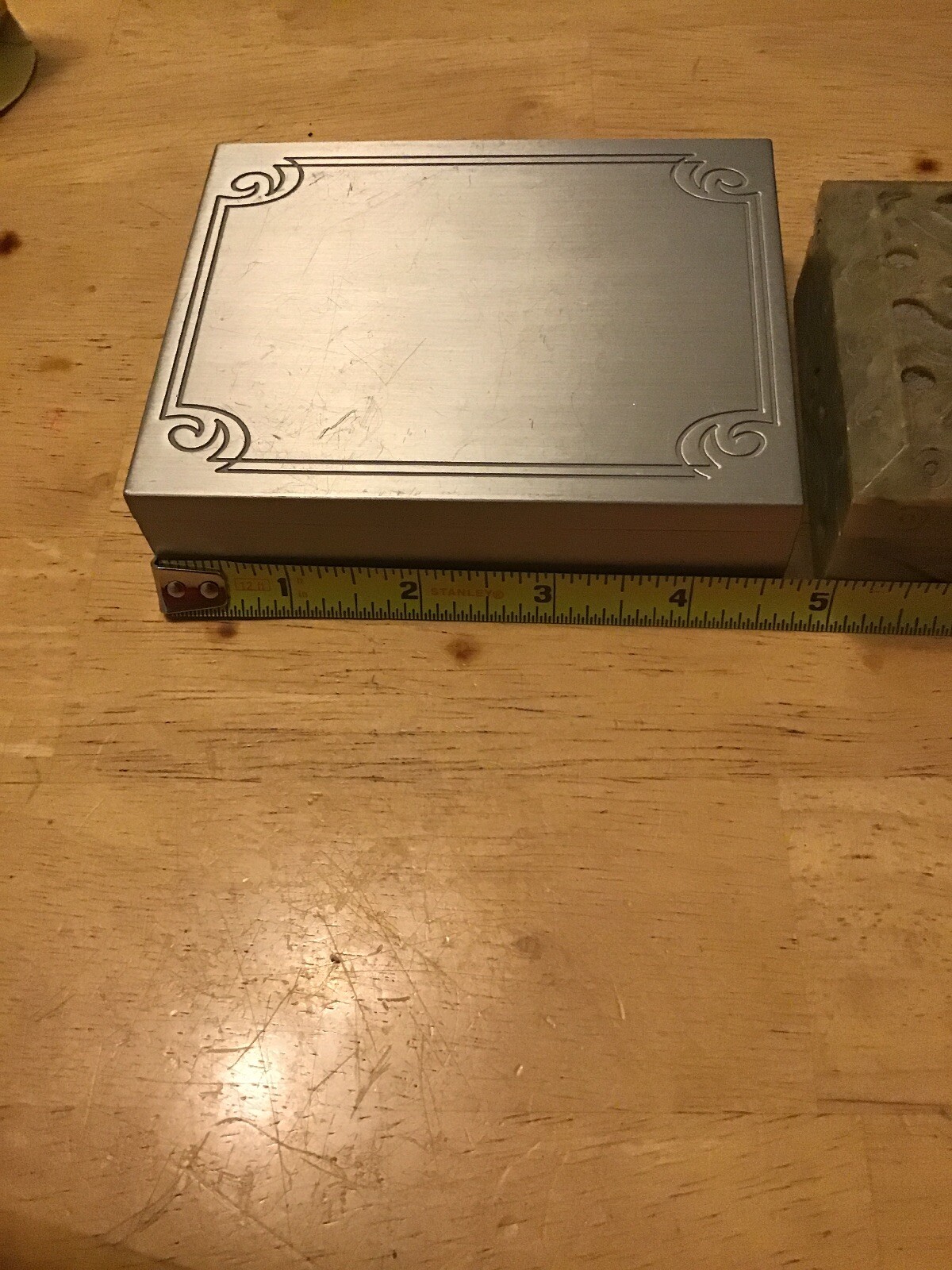 Picture 2 of 11