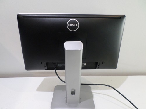 Dell J6HFT P2014H 19.5" 1600x900 Widescreen LED Backlight IPS LCD Monitor - Picture 5 of 9