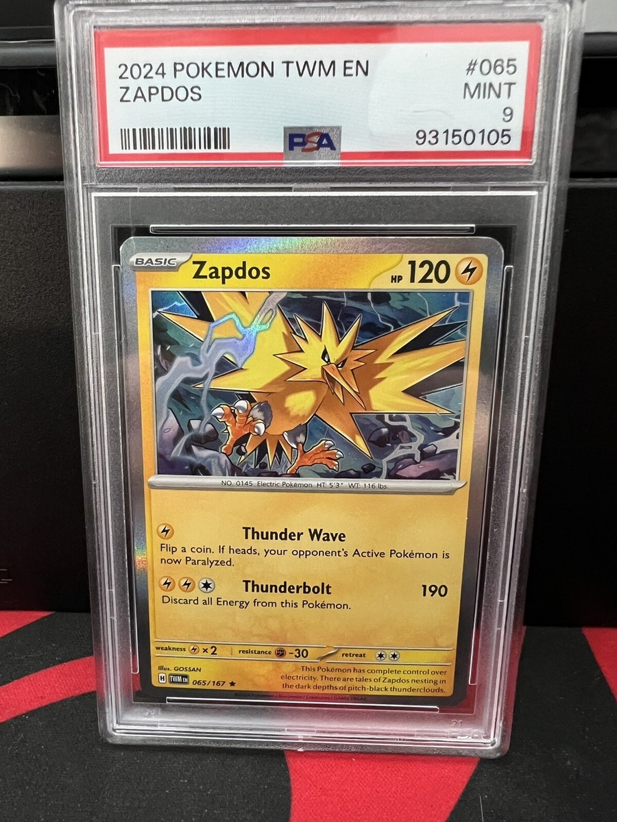 【PSA9】ギャラドス XY7 #42 ギャラドス 商品一覧（ポケモンカード） – トレカ（TCG）通販