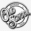 X OLD SCHOOL SHOP X