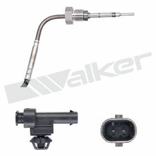 Exhaust Gas Temperature Sensor for Vauxhall Astra