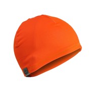 Turtle Fur Hunting - Comfort Shell Detonator Cap Lightweight Camo Helmet Liner on sale Turtle Fur Hunting - Comfort Shell Detonator Cap Lightweight Camo Helmet Liner on sale