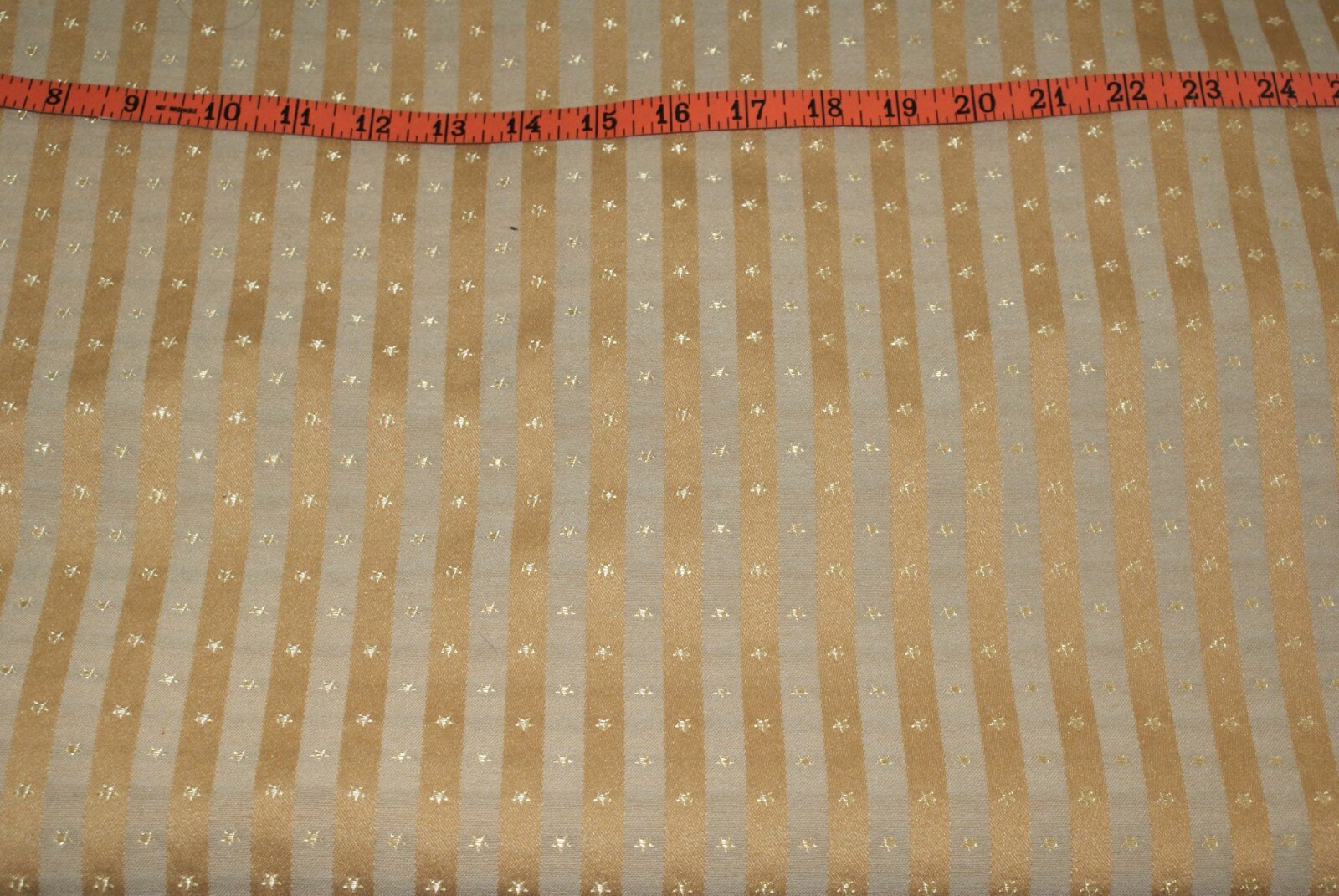 Picture 2 of 3