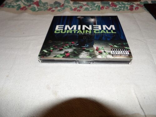 Rap/Hip Hop/Dance/Electronic etc.. CDs *Choose any CDs from any of my lists* - Picture 59 of 109