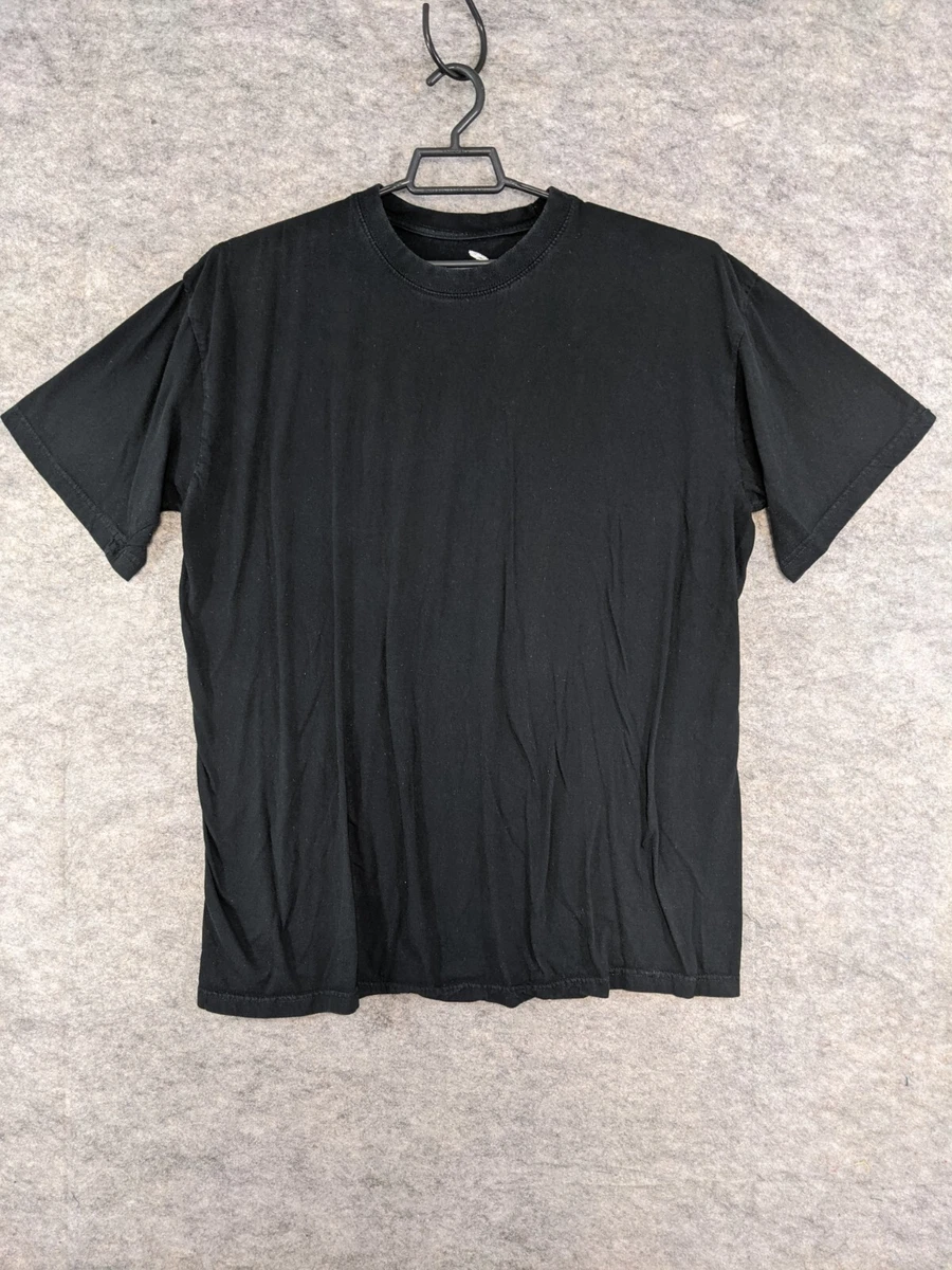 3x t shirts for mens