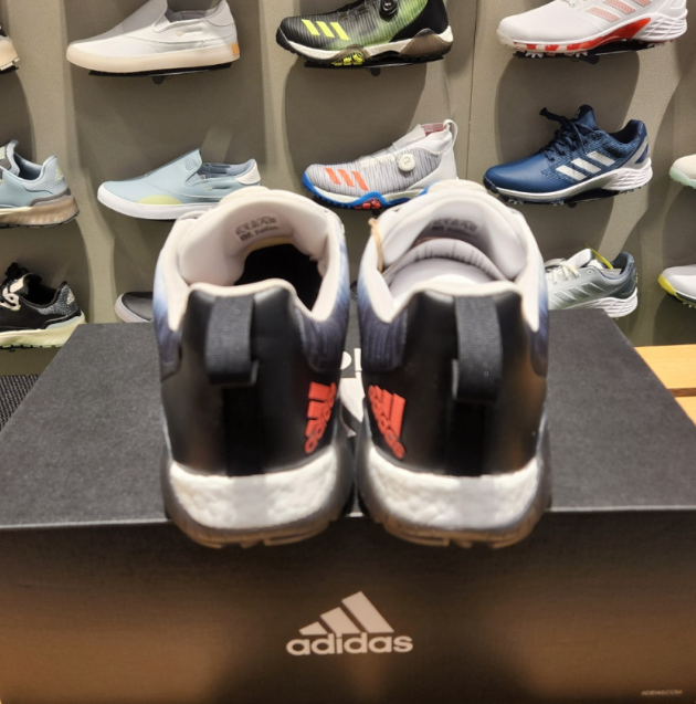 ADIDAS GOLF SUPERSTAR ゴルフシューズ FY9926 楽天市場】アディダス メンズ スーパースター adidas Superstar