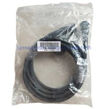Motorola PMLN4958B O3 Head Control Cable For XTL 5000 APX7500 APX XTL Radios