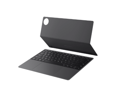 HUAWEI MatePad Pro 13.2 2025 純正キーボードカバー付 HUAWEI MatePad Pro 13.2-inch Tablet Smart Magnetic Bluetooth