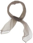 Bild 62 von 66