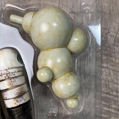 その他 Bambaboss 01 Panda Boss / threeA Bambaboss 01 Panda Boss / threeA Figure F/S FEDEX | eBay