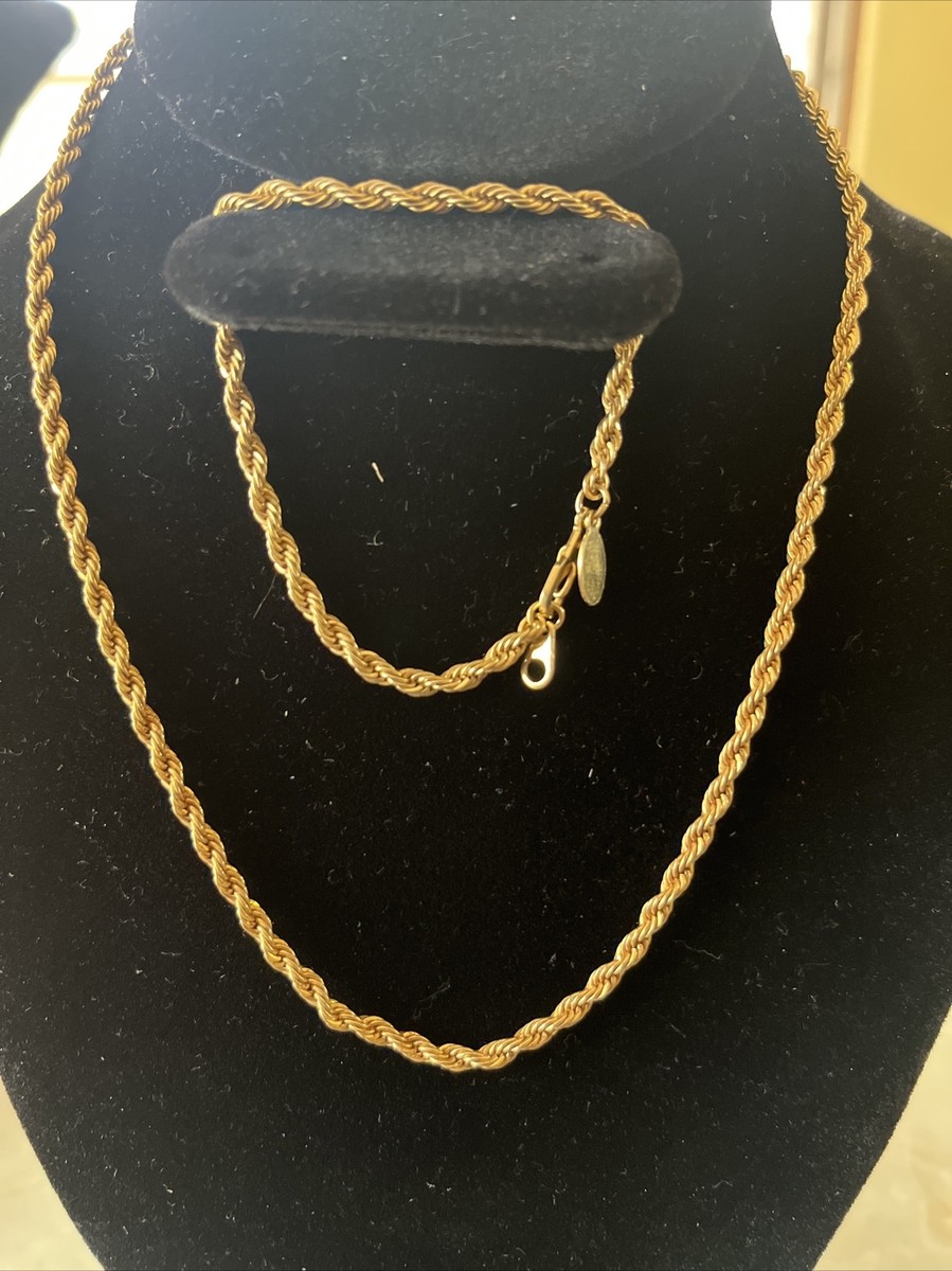 [Scudo] 韓国 Necklace★ Inside Vintage Star S6412d6701b7243b6be9532f3b5876