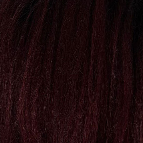 OUTRE WIGPOP SYNTHETIC FULL WIG - JOVI - Picture 19 of 21