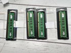DDR3 Ram Kingston APPLE 8GB Kit 4x2GB DDR3 1066MHz ECC