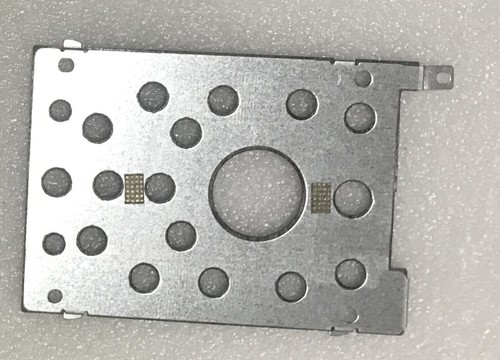 ACER Aspire 3820TG 3820T HDD Caddy Festplattenhalterung - Bild 2 von 2