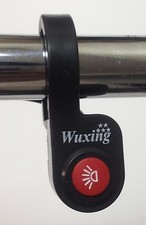 Headlight Handlebar Switch - US seller, FAST ship