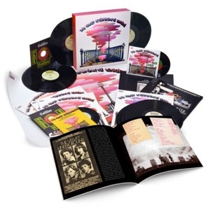 velvet underground (RARE SET!!送料込み) velvet underground (RARE SET!!送料込み) Velvet Underground