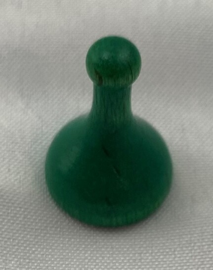 Picture 8 of 19