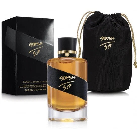 Sjp stash discontinued hot sale
