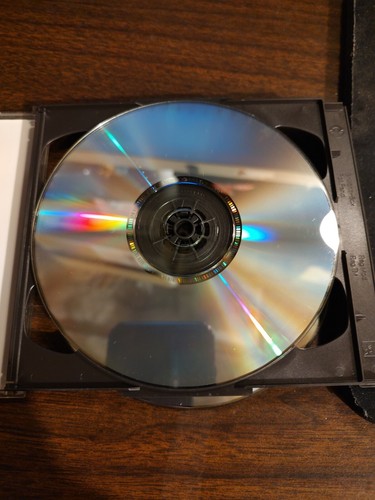 Command & Conquer (PC, 1995) - Picture 7 of 7