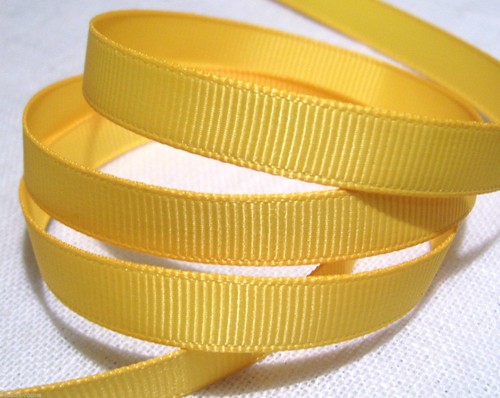 GROSSKÖRNIGES UNI GROSSKÖRNIGES BAND ** 10 mm ** Meterware - Nähen - Bild 94 von 122