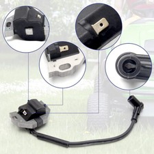 Ignition Coil 21171-0711 21171-0743 For KAWASAKI FR FS FX Series Engines