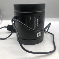 VIVOSUN Inline Booster Duct Fan HVAC Exhaust 6  40W 120V With Speed Controller