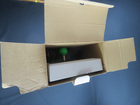 Bild 24 von 24