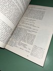 Foto 5 di 5
