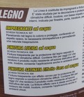 Foto 4 di 6