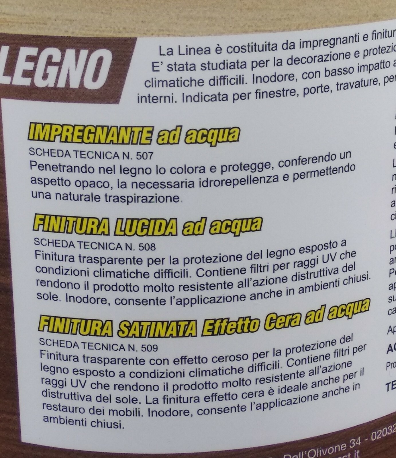 Foto 4 di 6