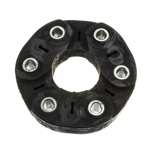 Tail Shaft Coupling for Ford Falcon Fairmont BA BF 5.4L V8 inc XR8 Boss 260 - Picture 1 of 7