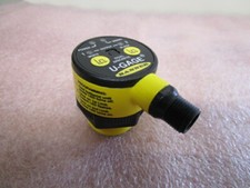 BANNER T30UDNAQ U-GAGE ULTRASONIC SENSOR