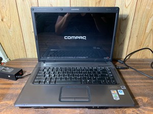NEW DRIVER: COMPAQ F700 COMPAQ F700 DRIVERS FOR WINDOWS 10