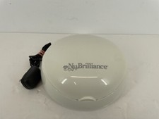Nu Brilliance At Home microdermabrasion machine Used