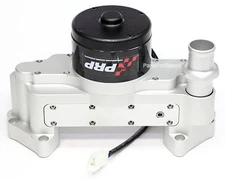 PRP 4550 LS LS1 LS2 LS3 LS6 6.0 5.3 Electric Water Pump Street / Race USA Made