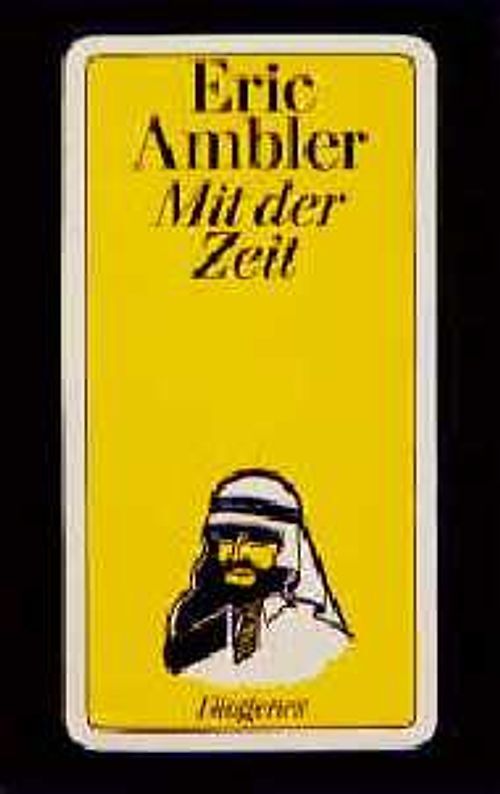 Bild 1 von 1